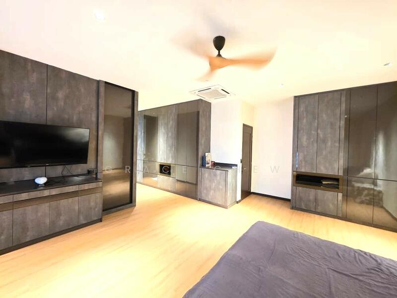 Taman Gaya untuk Untuk Dijual - RM 2,280,000, Feb 2026 - PropertyGuru.com.my