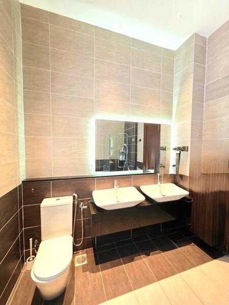 Taman Gaya untuk Untuk Dijual - RM 2,280,000, Feb 2026 - PropertyGuru.com.my