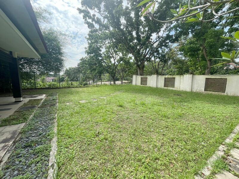 Bungalow for Sale in Iskandar Puteri (Nusajaya) (Johor) - Ace Tan - Exterior - PropertyGuru.com.my