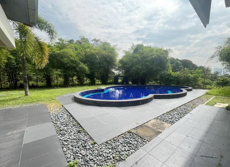 Bungalow for Sale in Iskandar Puteri (Nusajaya) (Johor) - Ace Tan - Exterior - PropertyGuru.com.my
