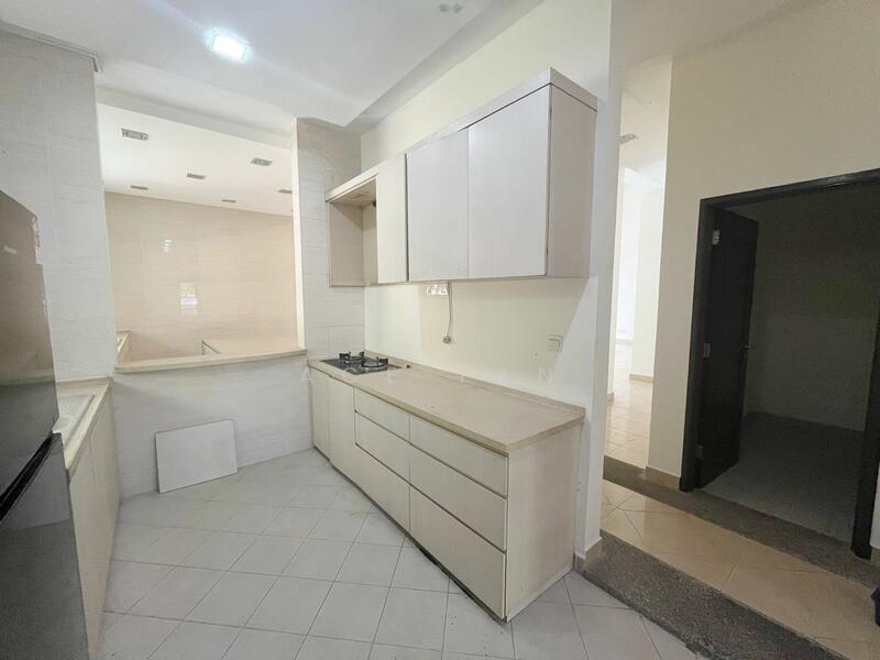Bungalow for Sale in Iskandar Puteri (Nusajaya) (Johor) - Ace Tan - Kitchen - PropertyGuru.com.my