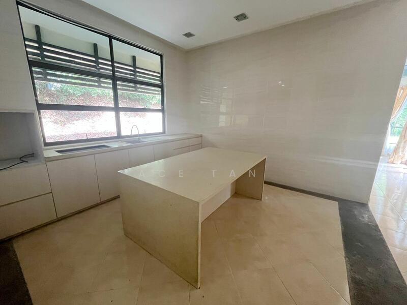 Bungalow for Sale in Iskandar Puteri (Nusajaya) (Johor) - Ace Tan - Kitchen - PropertyGuru.com.my