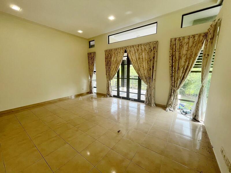 Bungalow for Sale in Iskandar Puteri (Nusajaya) (Johor) - Ace Tan - Bedroom - PropertyGuru.com.my