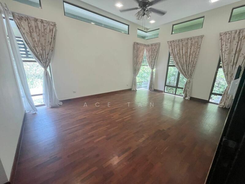 Bungalow for Sale in Iskandar Puteri (Nusajaya) (Johor) - Ace Tan - Bedroom - PropertyGuru.com.my