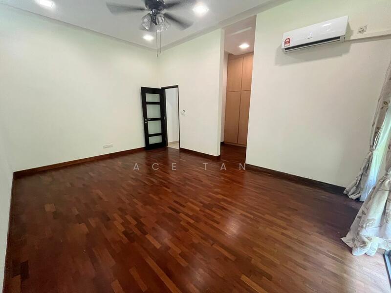 Bungalow for Sale in Iskandar Puteri (Nusajaya) (Johor) - Ace Tan - Bedroom - PropertyGuru.com.my