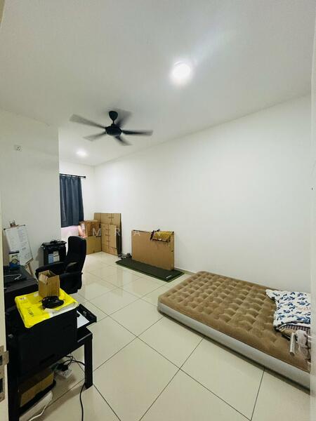 Terraced House for Sale in Bandar Sri Sendayan (Negeri Sembilan) - Imran Isa - Interior - PropertyGuru.com.my