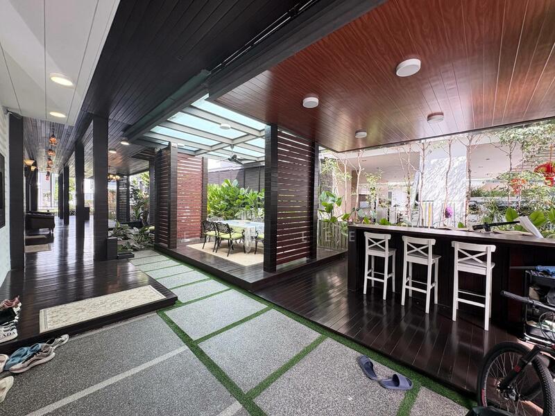 Senibong Cove - Isola Grandeur untuk Untuk Dijual - RM 6,500,000, Feb 2026 - Interior - PropertyGuru.com.my