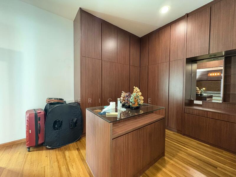 Senibong Cove - Isola Grandeur untuk Untuk Dijual - RM 6,500,000, Feb 2026 - Interior - PropertyGuru.com.my