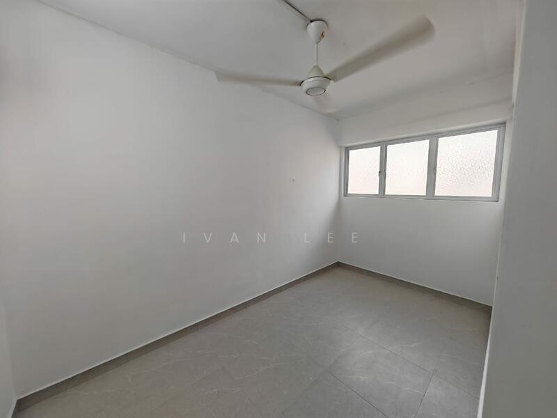 Seksyen 17 untuk Untuk Dijual - RM 1,080,000, Feb 2026 - Interior - PropertyGuru.com.my