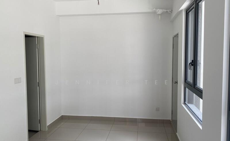 168 Park Residensi Selayang untuk Untuk Disewa - RM 1,000 /bulan, Mac 2026 - Interior - PropertyGuru.com.my