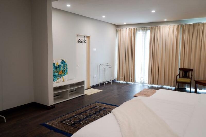 SS7 untuk Untuk Dijual - RM 3,800,000, Feb 2026 - Bedroom - PropertyGuru.com.my