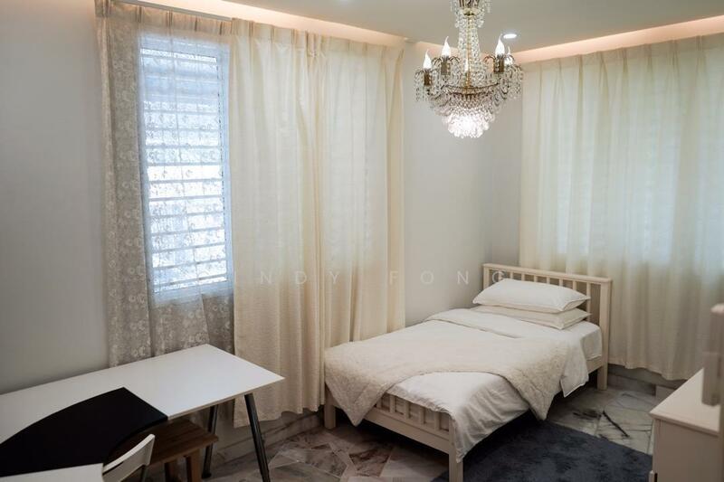 SS7 untuk Untuk Dijual - RM 3,800,000, Feb 2026 - Bedroom - PropertyGuru.com.my