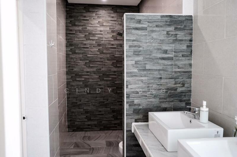 SS7 untuk Untuk Dijual - RM 3,800,000, Feb 2026 - Bathroom - PropertyGuru.com.my