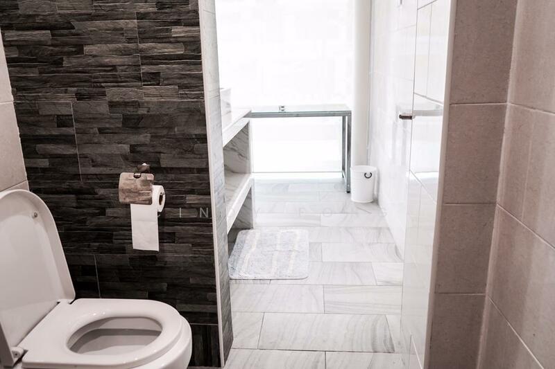 SS7 untuk Untuk Dijual - RM 3,800,000, Feb 2026 - Bathroom - PropertyGuru.com.my