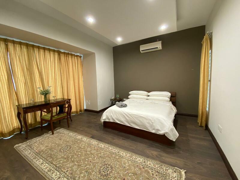 SS7 untuk Untuk Dijual - RM 3,800,000, Feb 2026 - Bedroom - PropertyGuru.com.my