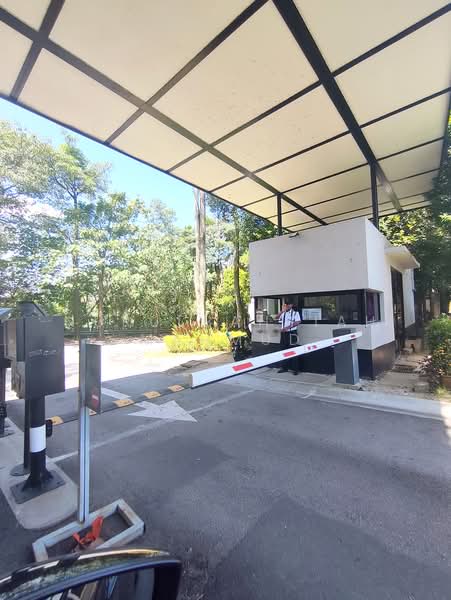 3-storey Terraced House for Sale in Taman Melawati (Ulu Kelang) - Nurulbahtiah Mahmud - Exterior - PropertyGuru.com.my