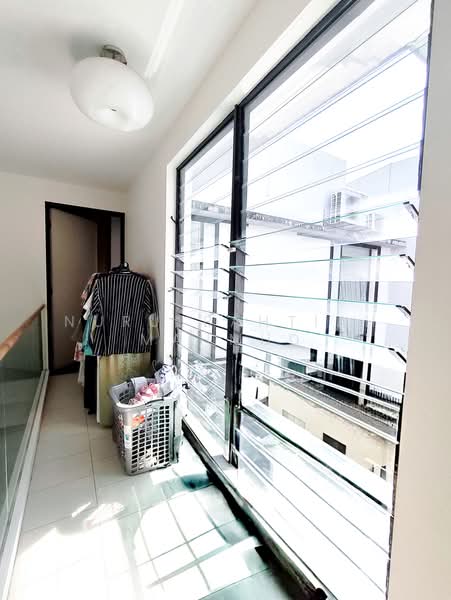 3-storey Terraced House for Sale in Taman Melawati (Ulu Kelang) - Nurulbahtiah Mahmud - Interior - PropertyGuru.com.my