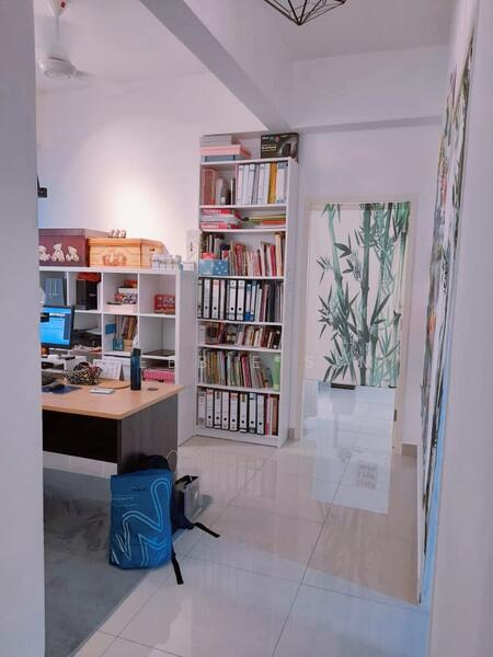 Condominium for Sale at Setia Sky Vista - Debbie Sim - PropertyGuru.com.my