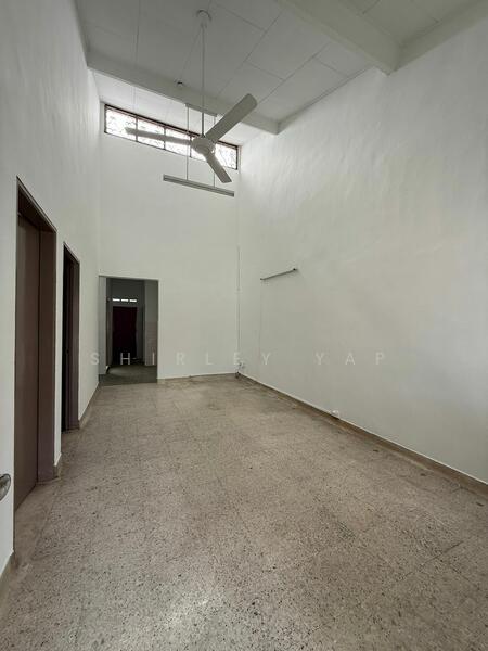 Taman Pelangi Jalan Tekun untuk Untuk Dijual - RM 688,000, Feb 2026 - Interior - PropertyGuru.com.my