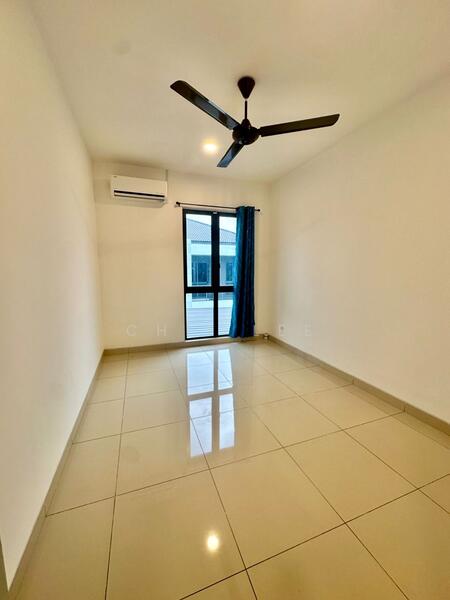 Semi-Detached House for Sale in Taman Jasa Ria (Bukit Mertajam) - Chii Lee - Interior - PropertyGuru.com.my
