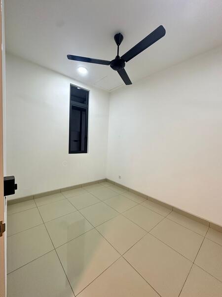 Semi-Detached House for Sale in Taman Jasa Ria (Bukit Mertajam) - Chii Lee - Interior - PropertyGuru.com.my