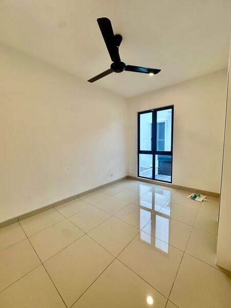 Semi-Detached House for Sale in Taman Jasa Ria (Bukit Mertajam) - Chii Lee - Interior - PropertyGuru.com.my