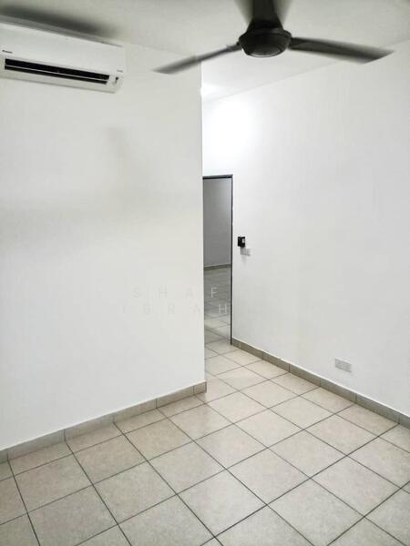 Apartment for Rent at Residensi Kesuma 1 - Shafiq Ibrahim - Interior - PropertyGuru.com.my