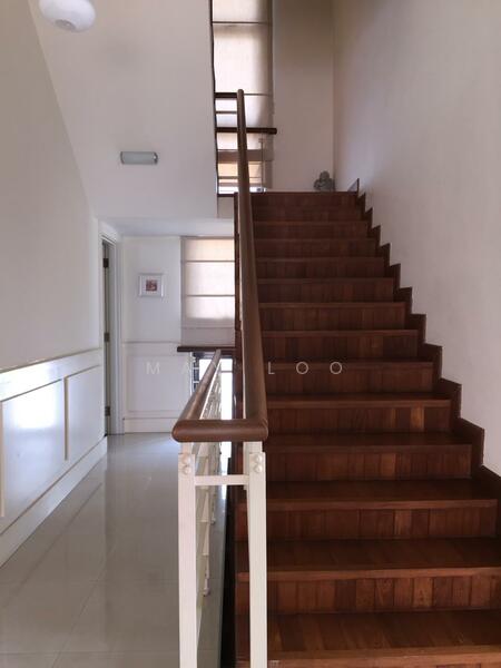 Batu Uban untuk Untuk Dijual - RM 6,500,000, Feb 2026 - Interior - PropertyGuru.com.my