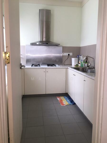 Batu Uban untuk Untuk Dijual - RM 6,500,000, Feb 2026 - Kitchen - PropertyGuru.com.my
