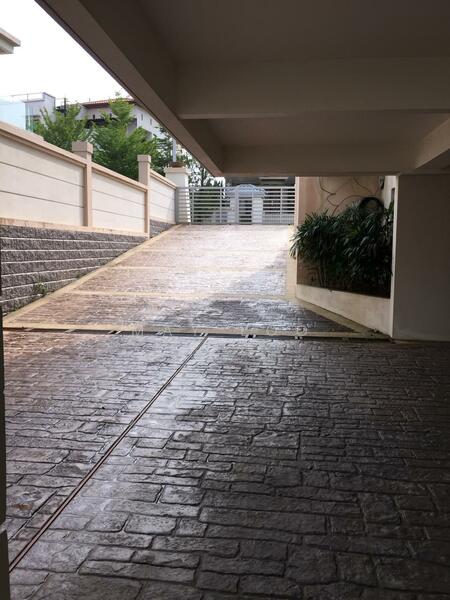 Batu Uban untuk Untuk Dijual - RM 6,500,000, Feb 2026 - Exterior - PropertyGuru.com.my