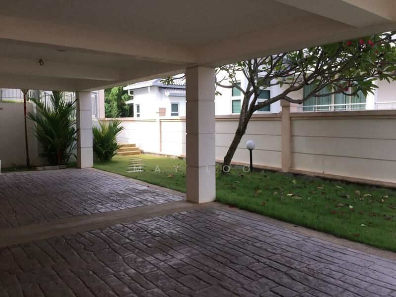 Batu Uban untuk Untuk Dijual - RM 6,500,000, Feb 2026 - Exterior - PropertyGuru.com.my