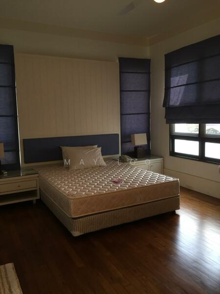 Batu Uban untuk Untuk Dijual - RM 6,500,000, Feb 2026 - Bedroom - PropertyGuru.com.my