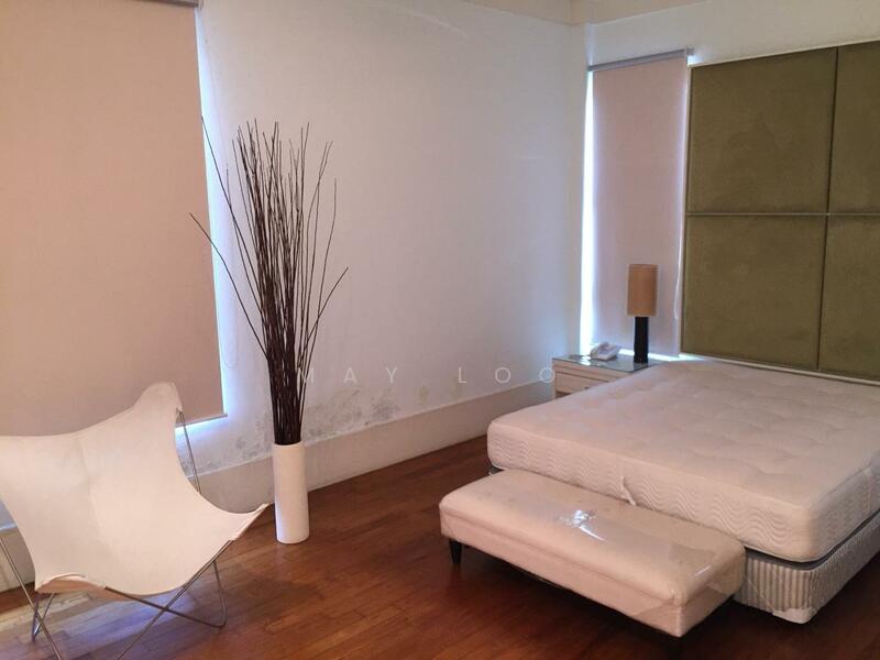 Batu Uban untuk Untuk Dijual - RM 6,500,000, Feb 2026 - Bedroom - PropertyGuru.com.my