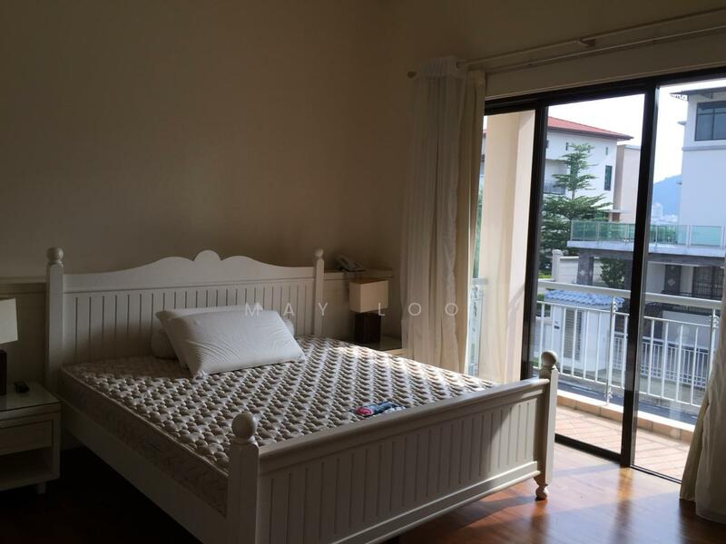 Batu Uban untuk Untuk Dijual - RM 6,500,000, Feb 2026 - Bedroom - PropertyGuru.com.my