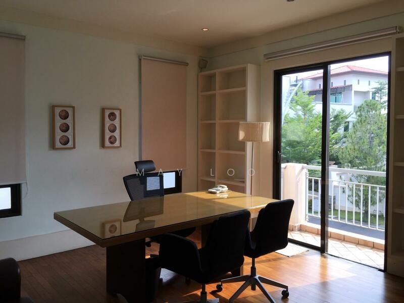 Batu Uban untuk Untuk Dijual - RM 6,500,000, Feb 2026 - Study - PropertyGuru.com.my