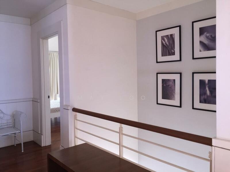 Batu Uban untuk Untuk Dijual - RM 6,500,000, Feb 2026 - Interior - PropertyGuru.com.my