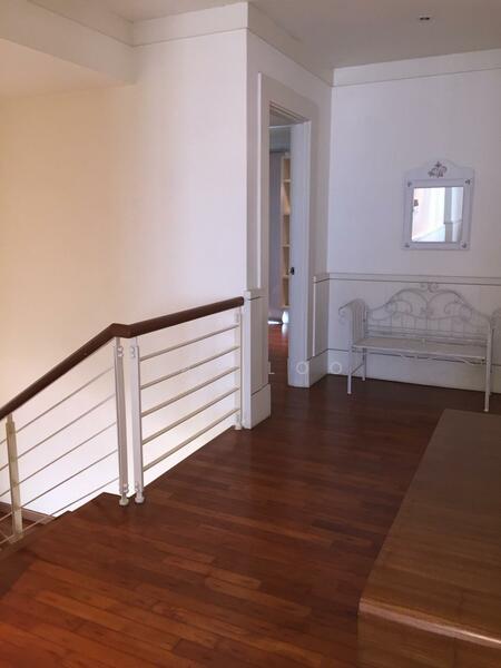 Batu Uban untuk Untuk Dijual - RM 6,500,000, Feb 2026 - Interior - PropertyGuru.com.my