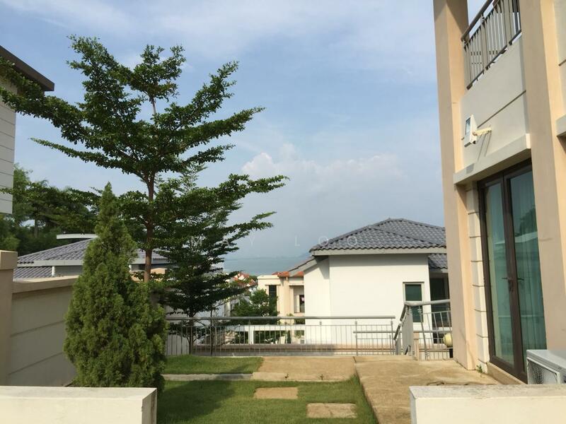 Batu Uban untuk Untuk Dijual - RM 6,500,000, Feb 2026 - Exterior - PropertyGuru.com.my