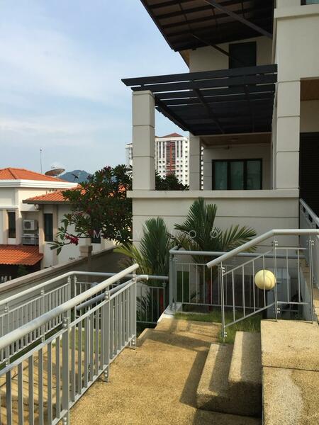 Batu Uban untuk Untuk Dijual - RM 6,500,000, Feb 2026 - Exterior - PropertyGuru.com.my