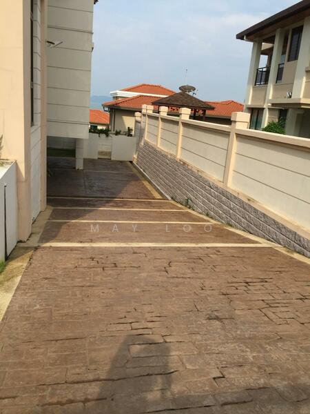 Batu Uban untuk Untuk Dijual - RM 6,500,000, Feb 2026 - Exterior - PropertyGuru.com.my