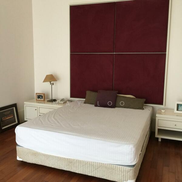 Batu Uban untuk Untuk Dijual - RM 6,500,000, Feb 2026 - Bedroom - PropertyGuru.com.my