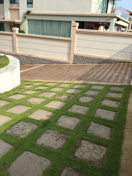 Batu Uban untuk Untuk Dijual - RM 6,500,000, Feb 2026 - Exterior - PropertyGuru.com.my