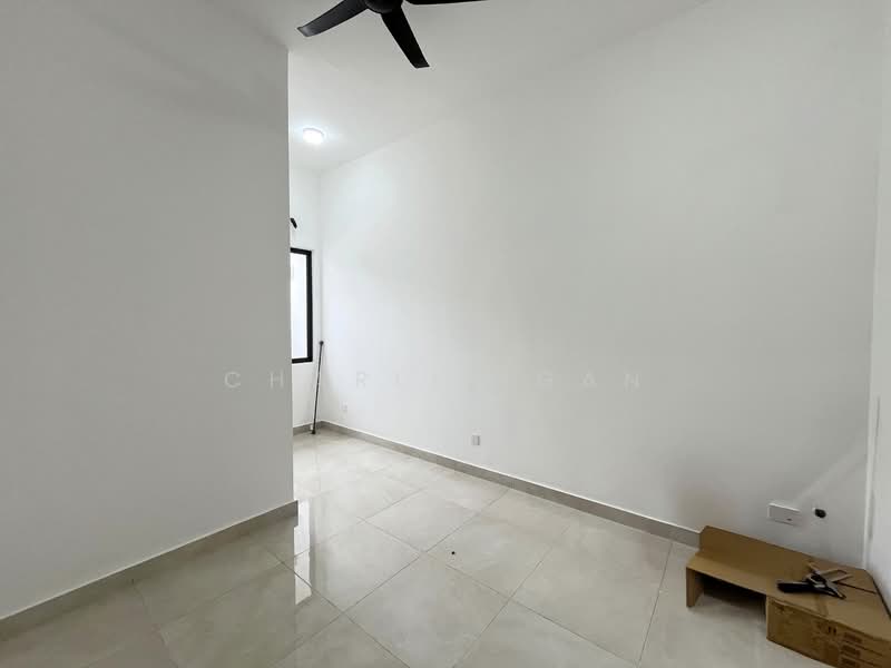 Avela untuk Untuk Disewa - RM 3,500 /bulan, Apr 2026 - Interior - PropertyGuru.com.my