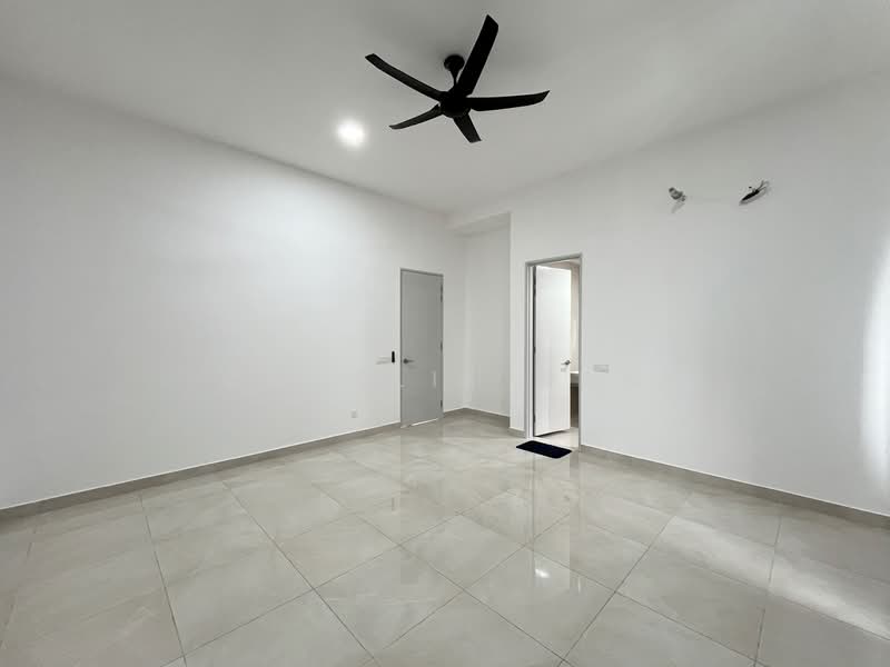 Avela untuk Untuk Disewa - RM 3,500 /bulan, Apr 2026 - Interior - PropertyGuru.com.my