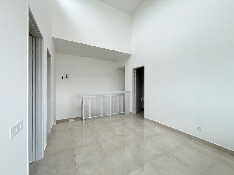 Avela untuk Untuk Disewa - RM 3,500 /bulan, Apr 2026 - Interior - PropertyGuru.com.my