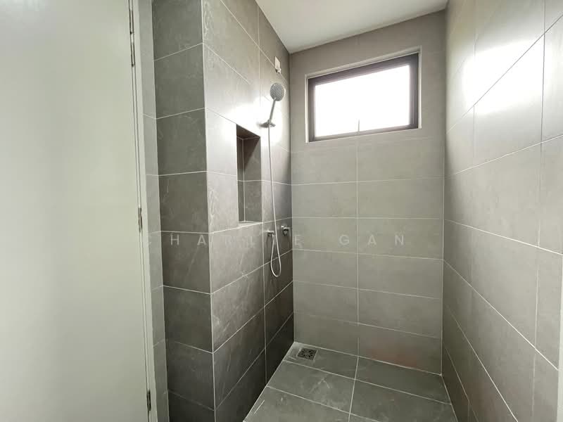 Avela untuk Untuk Disewa - RM 3,500 /bulan, Apr 2026 - Bathroom - PropertyGuru.com.my