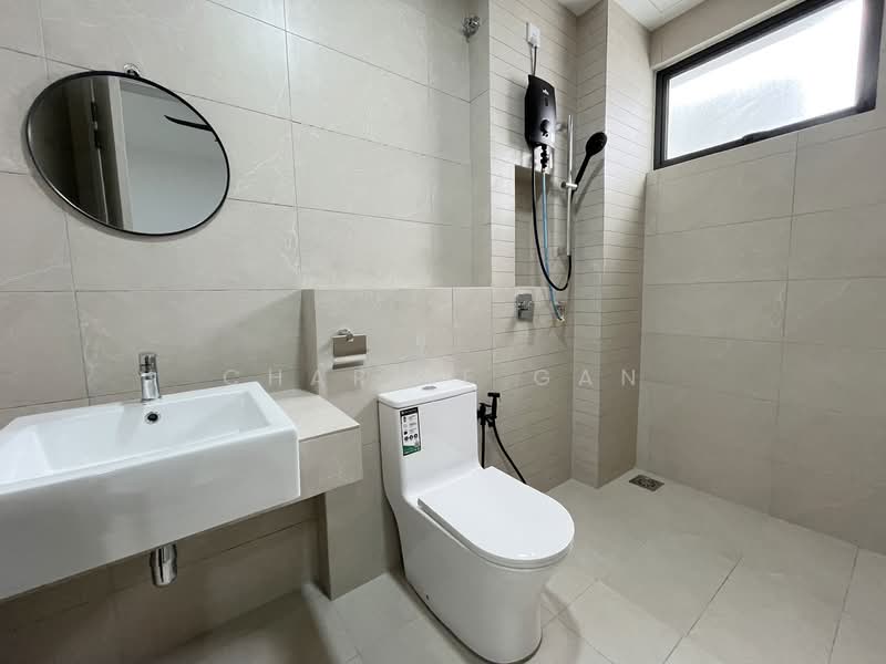 Avela untuk Untuk Disewa - RM 3,500 /bulan, Apr 2026 - Bathroom - PropertyGuru.com.my
