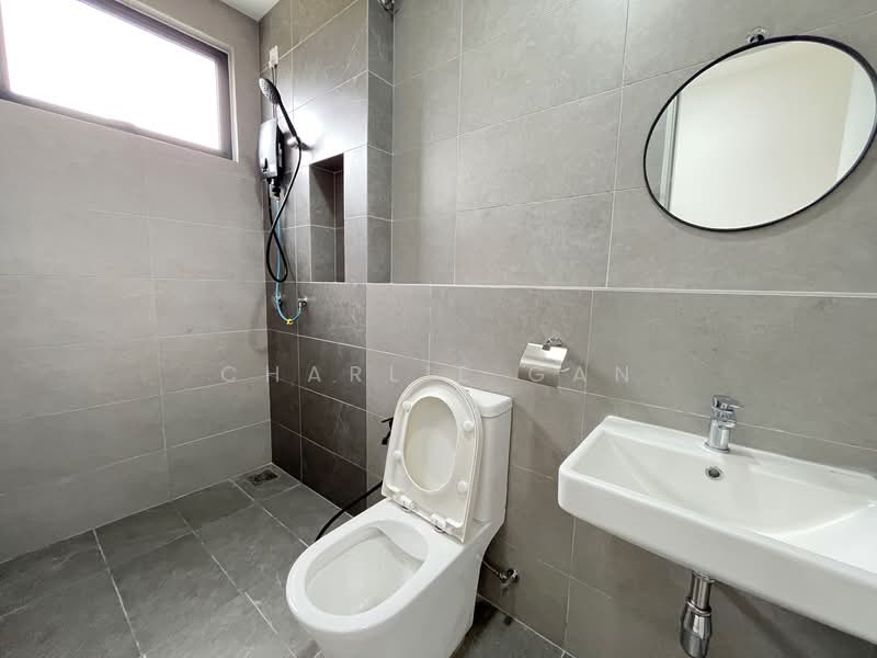 Avela untuk Untuk Disewa - RM 3,500 /bulan, Apr 2026 - Bathroom - PropertyGuru.com.my