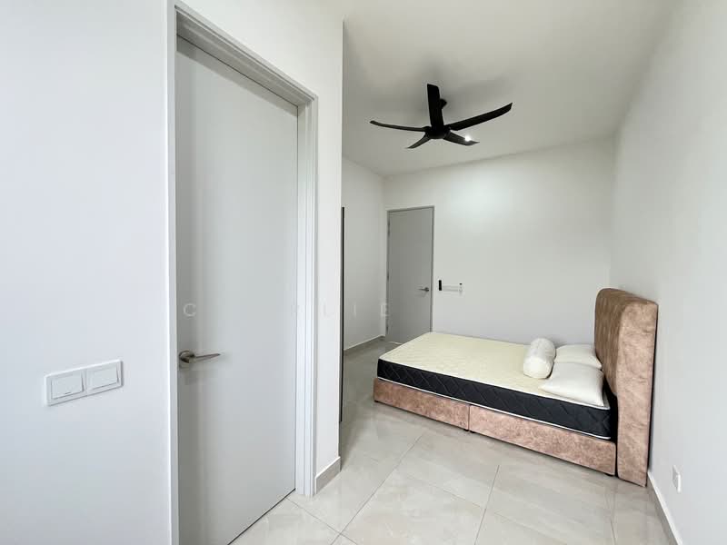 Avela untuk Untuk Disewa - RM 3,500 /bulan, Apr 2026 - Bedroom - PropertyGuru.com.my