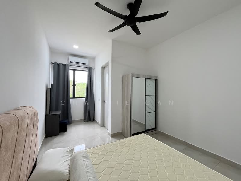 Avela untuk Untuk Disewa - RM 3,500 /bulan, Apr 2026 - Bedroom - PropertyGuru.com.my
